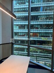 Lau Pa Sat Festival Market (D1), Office #497826541